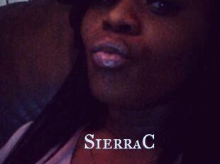 SierraC