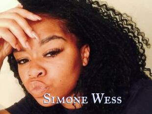 Simone_Wess