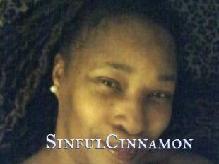 SinfulCinnamon