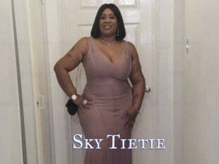 Sky_Tietie