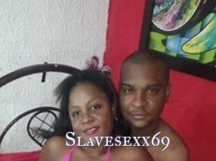 Slavesexx69