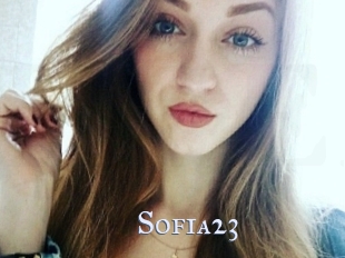 Sofia23