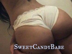 SweetCandyBabe