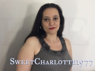 SweetCharlotte1977