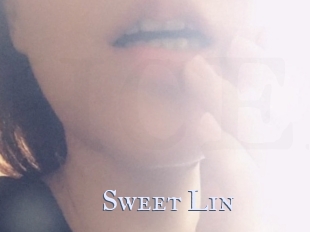 Sweet_Lin