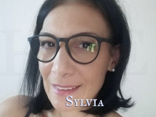 Sylvia