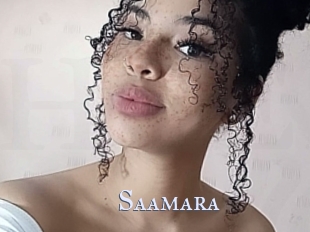 Saamara