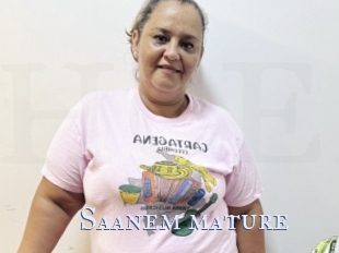 Saanem_mature