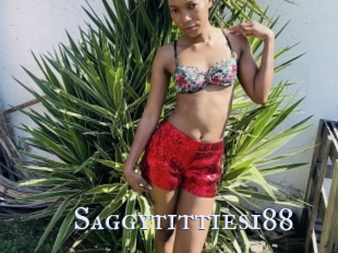 Saggytitties188