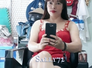 Sally72