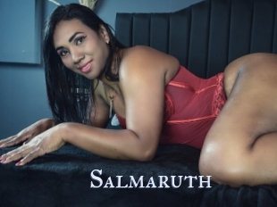 Salmaruth