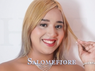 Salomefiore