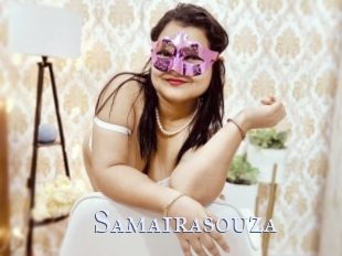 Samairasouza