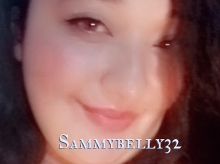 Sammybelly32