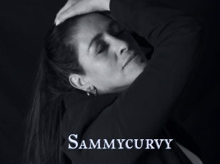 Sammycurvy