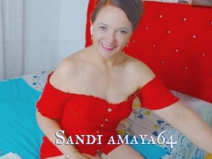 Sandi_amaya64