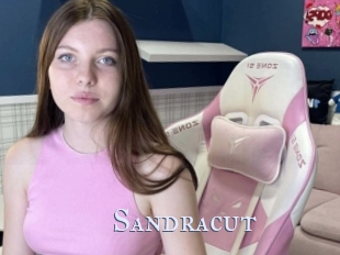 Sandracut