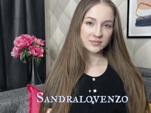 Sandralovenzo