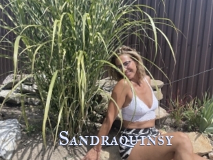 Sandraquinsy