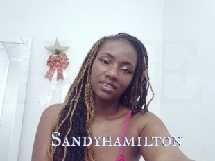 Sandyhamilton