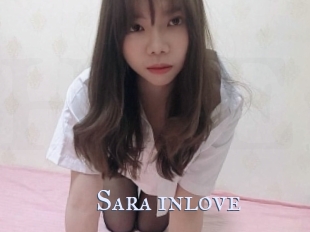 Sara_inlove