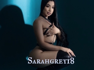 Sarahgrey18