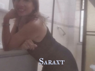 Saraxt