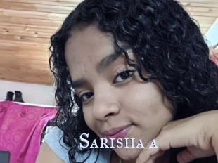 Sarisha_a