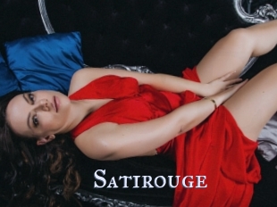 Satirouge