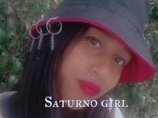 Saturno_girl