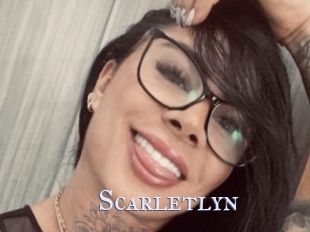 Scarletlyn