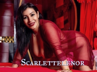 Scarlettelenor