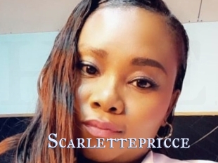 Scarlettepricce