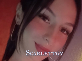 Scarlettgv