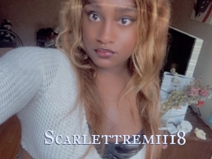 Scarlettremii18