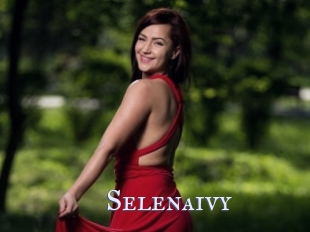 Selenaivy