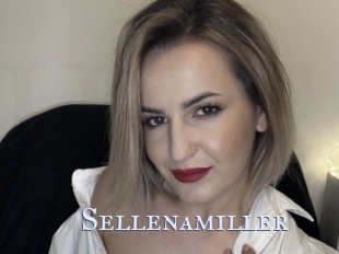 Sellenamiller