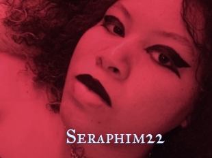 Seraphim22