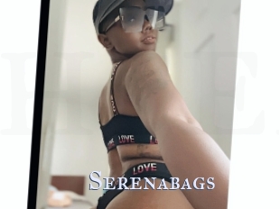 Serenabags