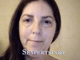 Sexpertsindy