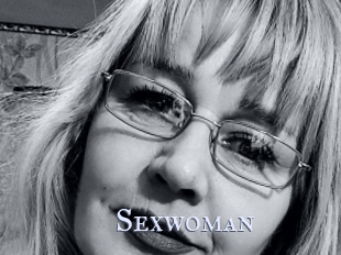 Sexwoman