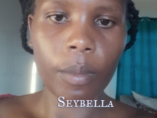 Seybella