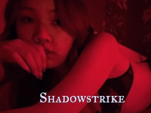 Shadowstrike