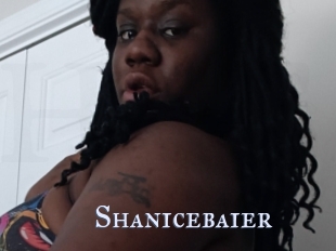 Shanicebaier