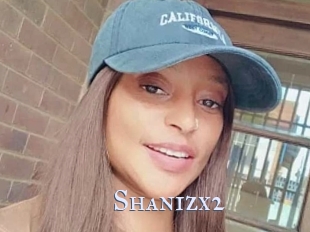 Shanizx2