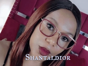 Shantaldior