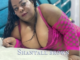 Shantall_brown