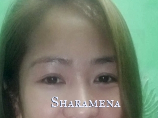 Sharamena