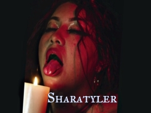 Sharatyler