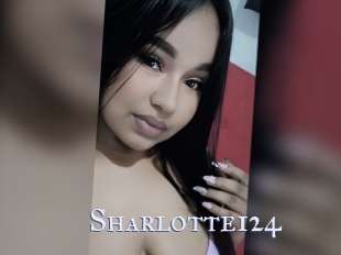 Sharlotte124